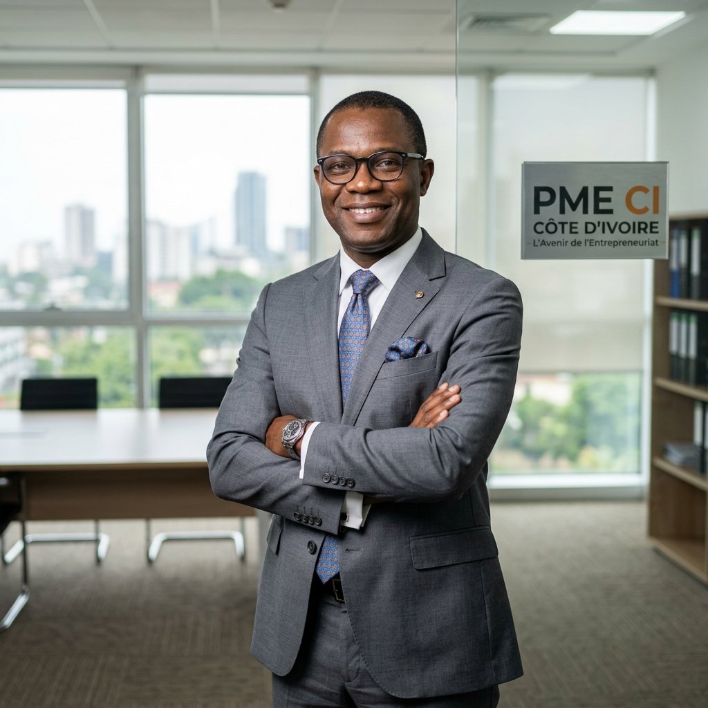 PME - Petites et Moyennes Entreprises