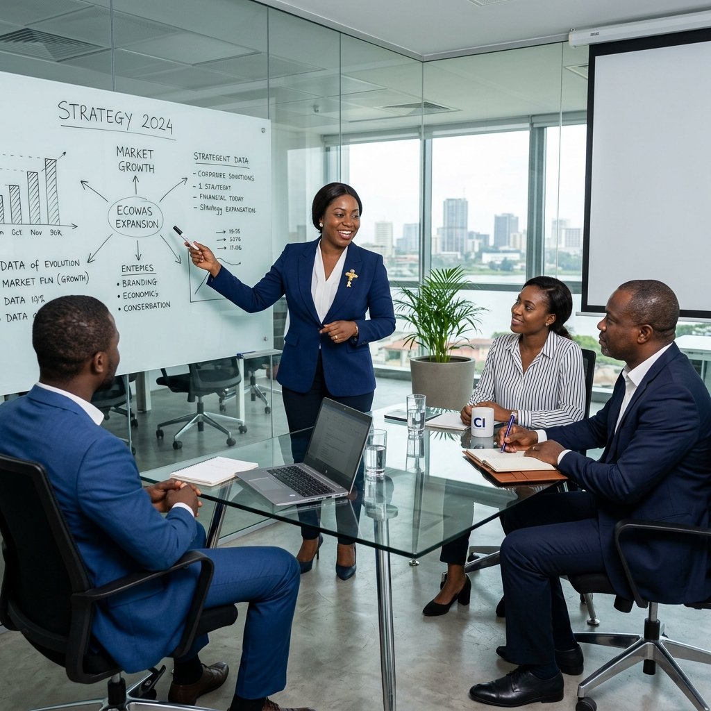 Besoins Entreprise